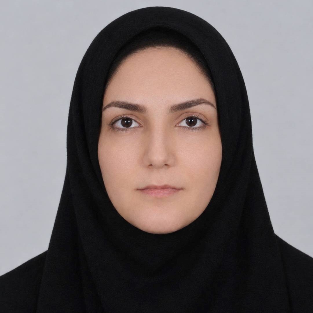 حدیث رئیسی
