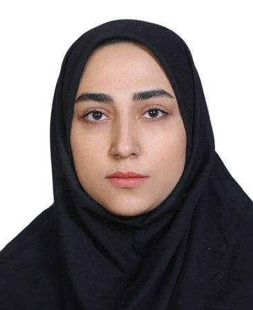 حنانه محمدی