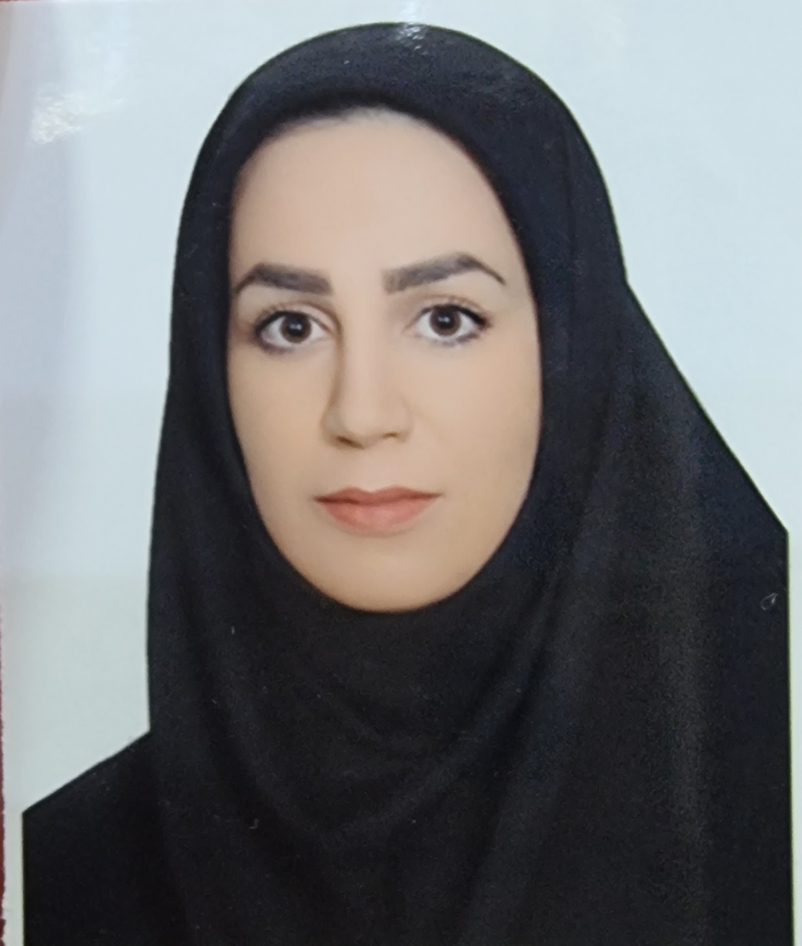 سوسن حمزه