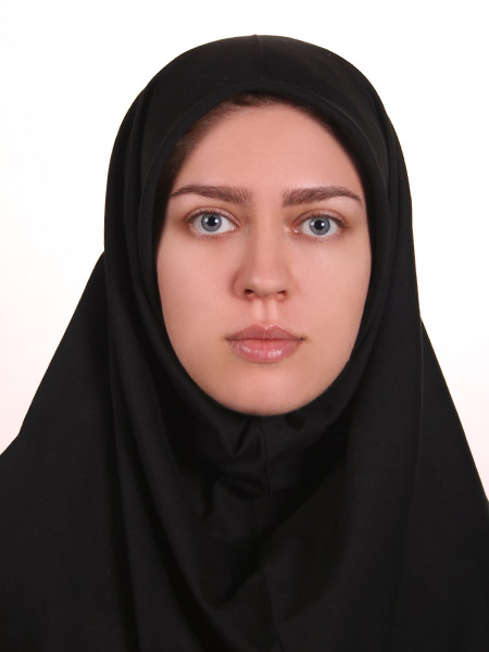 فاطمه ولیئی