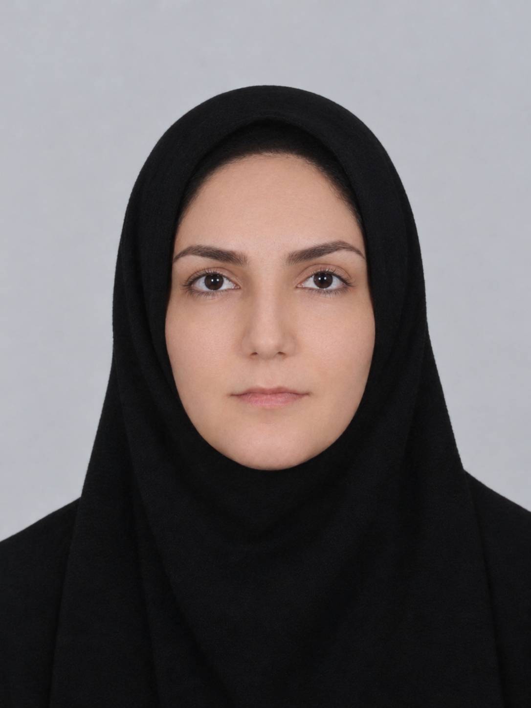 حدیث رئیسی